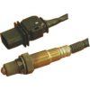 FISPA 90053 Lambda Sensor